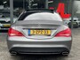 Mercedes-Benz CLA 180 Ambition | RIJKLAAR | Pano | Navi