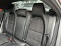 Mercedes-Benz CLA 180 Ambition | RIJKLAAR | Pano | Navi