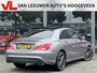 Mercedes-Benz CLA 180 Ambition | RIJKLAAR | Pano | Navi