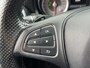 Mercedes-Benz CLA 180 Ambition | RIJKLAAR | Pano | Navi