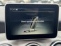Mercedes-Benz CLA 180 Ambition | RIJKLAAR | Pano | Navi