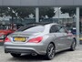 Mercedes-Benz CLA 180 Ambition | RIJKLAAR | Pano | Navi