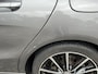 Mercedes-Benz CLA 180 Ambition | RIJKLAAR | Pano | Navi