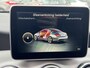 Mercedes-Benz CLA 180 Ambition | RIJKLAAR | Pano | Navi