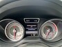 Mercedes-Benz CLA 180 Ambition | RIJKLAAR | Pano | Navi