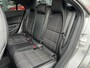 Mercedes-Benz CLA 180 Ambition | RIJKLAAR | Pano | Navi
