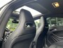 Mercedes-Benz CLA 180 Ambition | RIJKLAAR | Pano | Navi