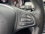 Mercedes-Benz CLA 180 Ambition | RIJKLAAR | Pano | Navi