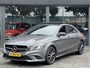 Mercedes-Benz CLA 180 Ambition | RIJKLAAR | Pano | Navi