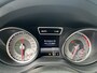 Mercedes-Benz CLA 180 Ambition | RIJKLAAR | Pano | Navi