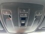 Mercedes-Benz CLA 180 Ambition | RIJKLAAR | Pano | Navi