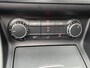 Mercedes-Benz CLA 180 Ambition | RIJKLAAR | Pano | Navi
