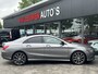 Mercedes-Benz CLA 180 Ambition | RIJKLAAR | Pano | Navi