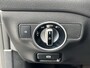 Mercedes-Benz CLA 180 Ambition | RIJKLAAR | Pano | Navi