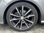 Mercedes-Benz CLA 180 Ambition | RIJKLAAR | Pano | Navi