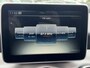 Mercedes-Benz CLA 180 Ambition | RIJKLAAR | Pano | Navi