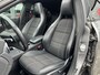 Mercedes-Benz CLA 180 Ambition | RIJKLAAR | Pano | Navi
