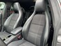 Mercedes-Benz CLA 180 Ambition | RIJKLAAR | Pano | Navi