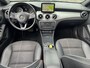 Mercedes-Benz CLA 180 Ambition | RIJKLAAR | Pano | Navi