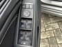 Mercedes-Benz CLA 180 Ambition | RIJKLAAR | Pano | Navi