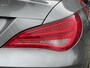 Mercedes-Benz CLA 180 Ambition | RIJKLAAR | Pano | Navi