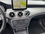 Mercedes-Benz CLA 180 Ambition | RIJKLAAR | Pano | Navi