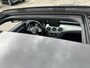 Mercedes-Benz CLA 180 Ambition | RIJKLAAR | Pano | Navi