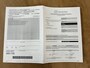 Mercedes-Benz CLA 180 Ambition | RIJKLAAR | Pano | Navi