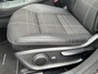 Mercedes-Benz CLA 180 Ambition | RIJKLAAR | Pano | Navi