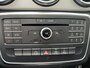 Mercedes-Benz CLA 180 Ambition | RIJKLAAR | Pano | Navi