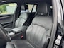 BMW 5-Serie 540I XD, Massage, Stoelkoeling, Pano, Ramvol!