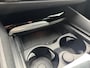 BMW 5-Serie 540I XD, Massage, Stoelkoeling, Pano, Ramvol!