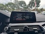 BMW 5-Serie 540I XD, Massage, Stoelkoeling, Pano, Ramvol!