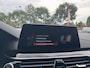 BMW 5-Serie 540I XD, Massage, Stoelkoeling, Pano, Ramvol!