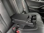 BMW 5-Serie 540I XD, Massage, Stoelkoeling, Pano, Ramvol!