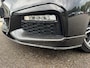 BMW 5-Serie 540I XD, Massage, Stoelkoeling, Pano, Ramvol!