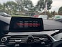 BMW 5-Serie 540I XD, Massage, Stoelkoeling, Pano, Ramvol!