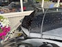 BMW 5-Serie 540I XD, Massage, Stoelkoeling, Pano, Ramvol!