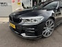 BMW 5-Serie 540I XD, Massage, Stoelkoeling, Pano, Ramvol!
