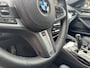 BMW 5-Serie 540I XD, Massage, Stoelkoeling, Pano, Ramvol!