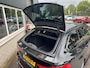 BMW 5-Serie 540I XD, Massage, Stoelkoeling, Pano, Ramvol!