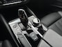 BMW 5-Serie 540I XD, Massage, Stoelkoeling, Pano, Ramvol!