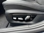 BMW 5-Serie 540I XD, Massage, Stoelkoeling, Pano, Ramvol!