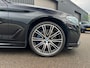 BMW 5-Serie 540I XD, Massage, Stoelkoeling, Pano, Ramvol!