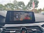 BMW 5-Serie 540I XD, Massage, Stoelkoeling, Pano, Ramvol!