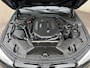 BMW 5-Serie 540I XD, Massage, Stoelkoeling, Pano, Ramvol!