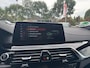 BMW 5-Serie 540I XD, Massage, Stoelkoeling, Pano, Ramvol!