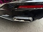 BMW 5-Serie 540I XD, Massage, Stoelkoeling, Pano, Ramvol!