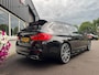 BMW 5-Serie 540I XD, Massage, Stoelkoeling, Pano, Ramvol!