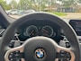 BMW 5-Serie 540I XD, Massage, Stoelkoeling, Pano, Ramvol!